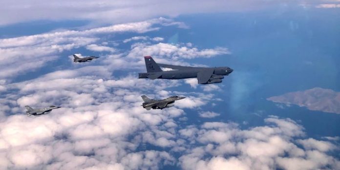 16_may_003-e1756058490480-696x348