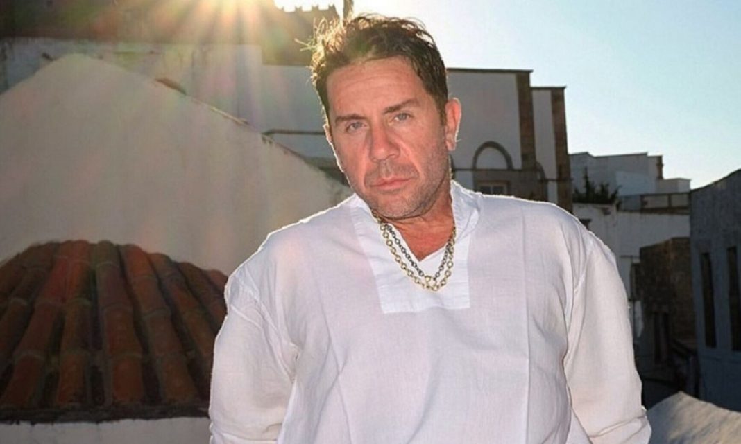 1718088118384-84066097-mazonakis