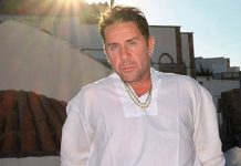 Γιώργος Μαζωνάκης: Οι συνθήκες νοσηλείας και οι επόμενες νομικές κινήσεις