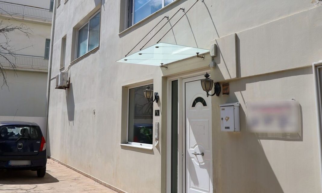 1718120364169-235244256-kliniki-xania-yiothesies-11