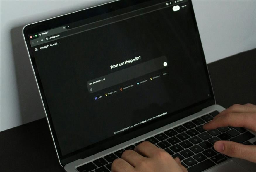 18eeacc4-245d-4f24-ac33-4175cce68b2c