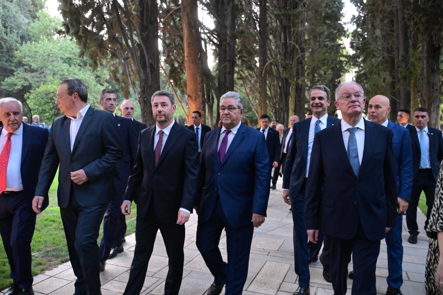 19868459f7e969807605054e73a546ca_L