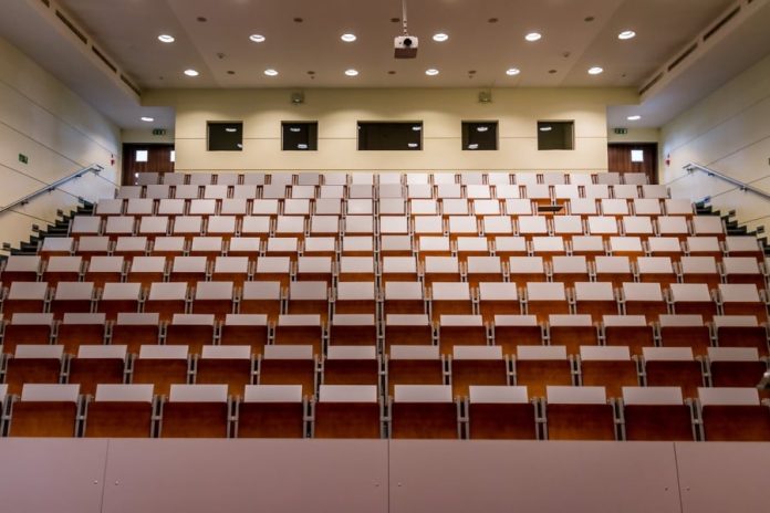 Η φούσκα με τα ιδιωτικά πανεπιστήμια στην Ελλάδα και το φιάσκο της Σορβόννης