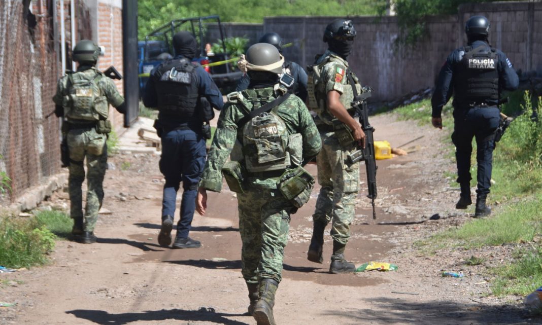 1f1a92f7-mexico-astynomia