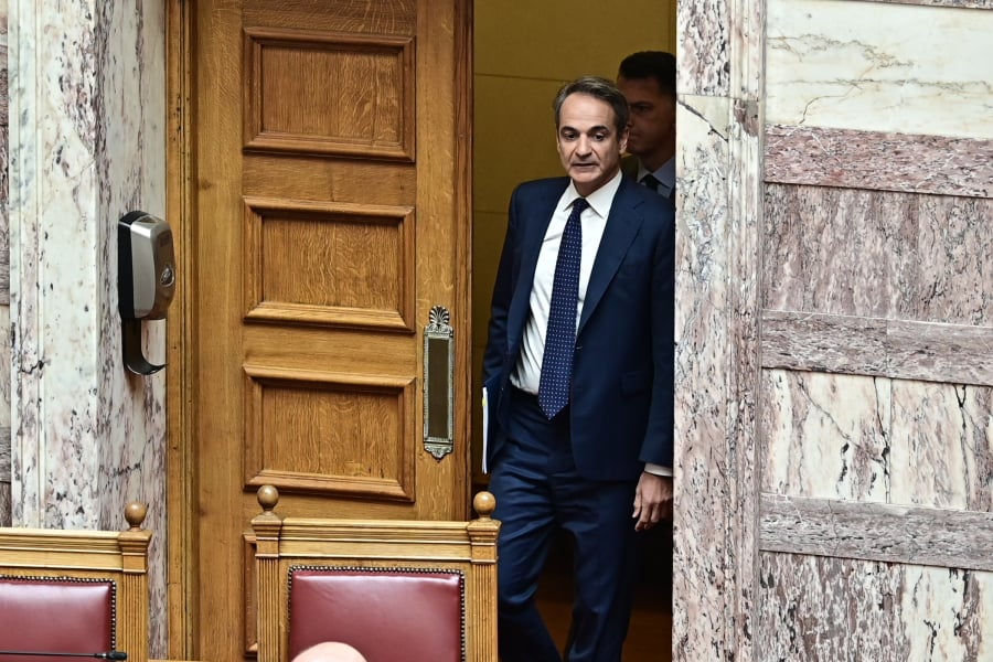 1fa734d4e3510a4f9cd9ba49377365e7_L