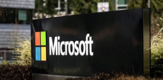 Microsoft: Η ρωσική FSB διεξάγει εκστρατεία κυβερνοκατασκοπείας ενάντια σε ξένες πρεσβείες στη Μόσχα