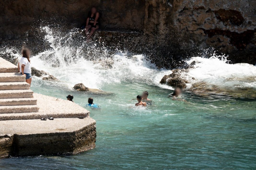 20250807_041218-22-1200x798