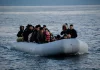 Δημιουργική λογιστική στις απελάσεις από το υπουργείο Μετανάστευσης