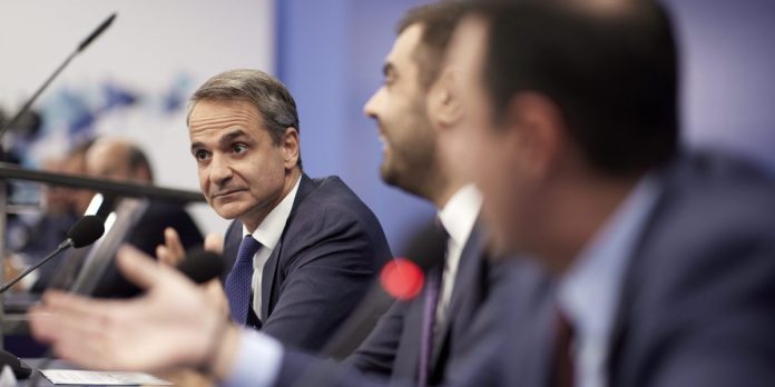 23-11-20_0012__DPD0954-copy-2-scaled-e1756058514277-696x348