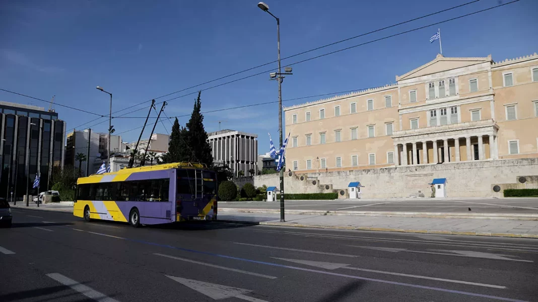 250723112814_trolei-2