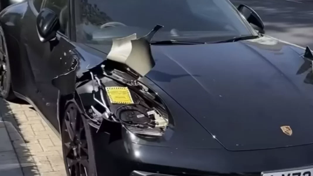 250813164941_Porsche_Zimia