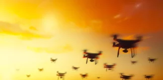 Ιδού τα φθηνά ουκρανικά drones που ισοπέδωσαν γέφυρες της Ρωσίας