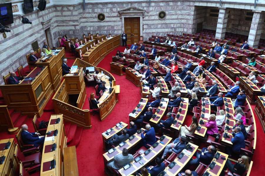 263c2b34a724f37b7918adf8650e0f9f_L