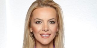 Κυβέρνηση για Σεμερτζίδου: Πώς είχε κοπεί η γαλάζια πολιτεύτρια από τα ψηφοδέλτια της ΝΔ το 2023