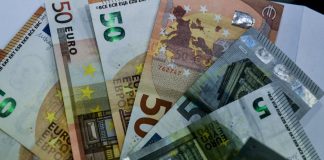 Έρχονται «καμπάνες» έως 100.000 ευρώ για το ΓΕΜΗ