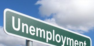 ΕΛΣΤΑΤ: Παραδέχεται «πρόβλημα» με τους δείκτες ανεργίας – Αναβλήθηκε η δημοσίευση στοιχείων του Ιουνίου