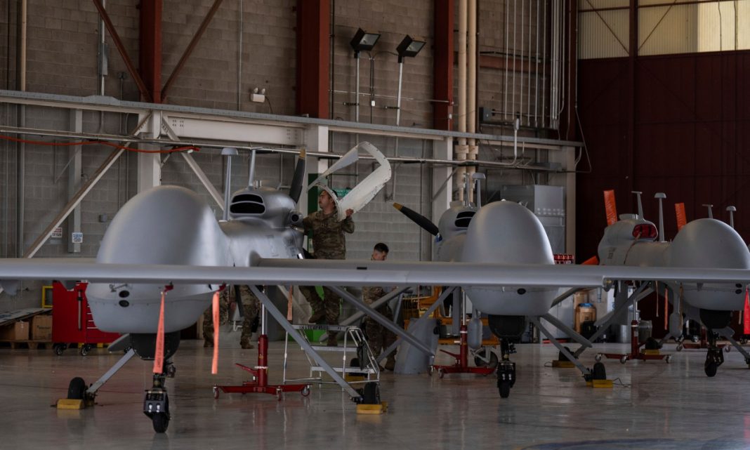 2cc9a9a1-ap25205752371785