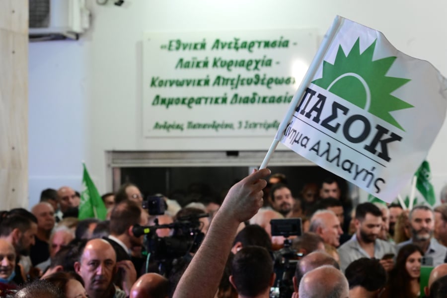 2d635601eb22a9f73045bd0773f806bd_L