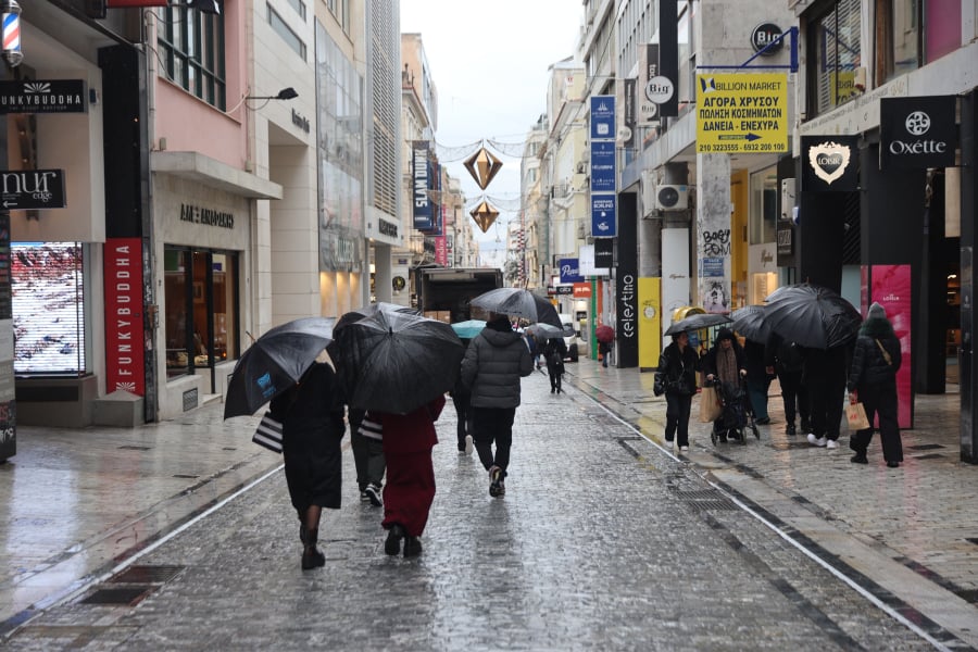 2df9104266730d8ea0ccc183b3835f0d_L