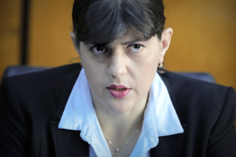 2dfab5d6e3ee831c58c2d7f6b3892ec1_L