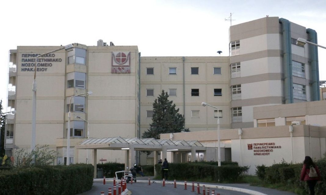 2e29d391-pagni-diaspora