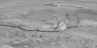 Ισραήλ: Κατέστρεψε τούνελ 2 χλμ της Χαμάς, στη νότια Γάζα – Βίντεο