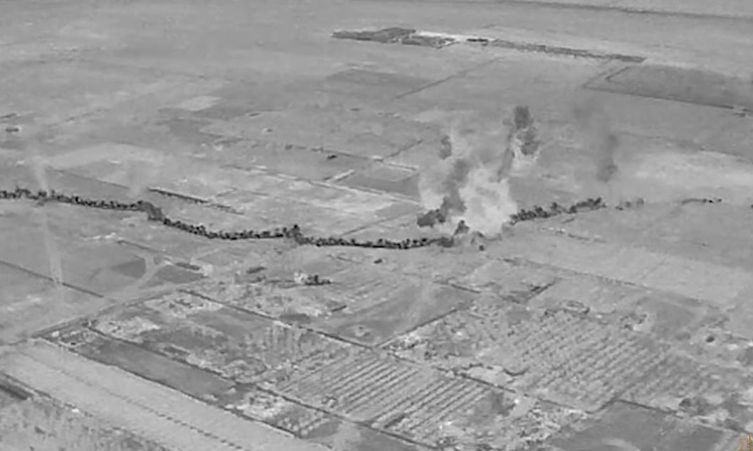 35b72708-1754403827581-500863222-gaza