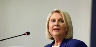 Βούλτεψη: Αν είναι ένοχη η κα Σεμερτζίδου, δεν προφύλαξε την παράταξη – Την εκμεταλλεύτηκε