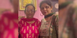 Ινδία: Σκότωσε με ψαλίδι τη γυναίκα του και την πεθερά του για τα δώρα γενεθλίων