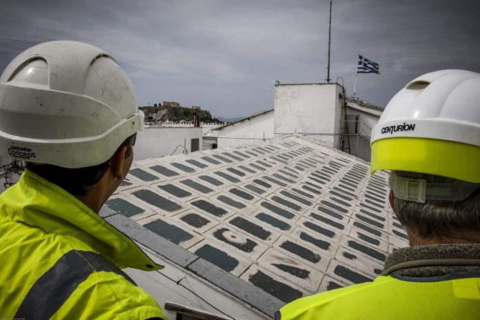 Κόντρα Σκέρτσου – Χρηστίδη για τα εργασιακά: «Ισοπεδωτική ανακοίνωση ΠΑΣΟΚ» – «Ο υπουργός που καρφώνει συνεργάτες»