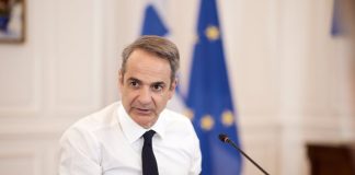 Ο Μητσοτάκης, ο Τσίπρας και η… Κοβέσι: 3+1 ερωτήματα για τον Σεπτέμβρη