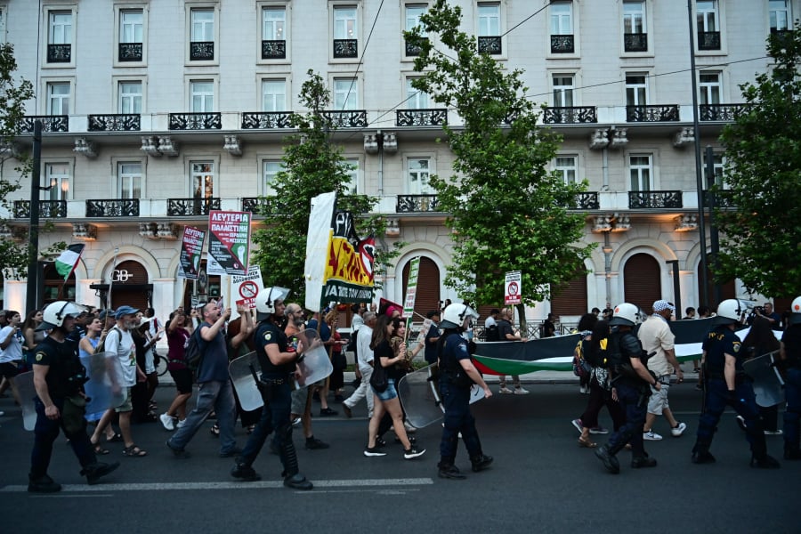 47de8784c8b71145c771831837196ef7_L