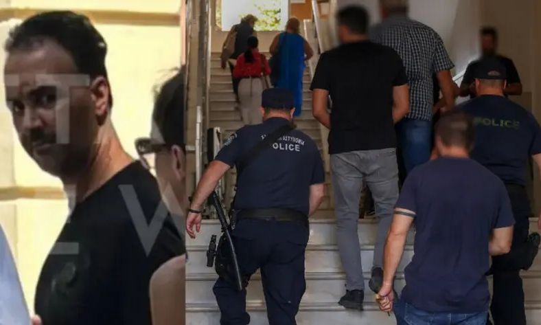 487edf03-ellhnokanadois