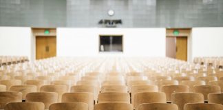 Πρώην στέλεχος της κυβέρνησης πρώτος πρύτανης σε ιδιωτικό Πανεπιστήμιο – Σάλος στην Πανεπιστημιακή κοινότητα