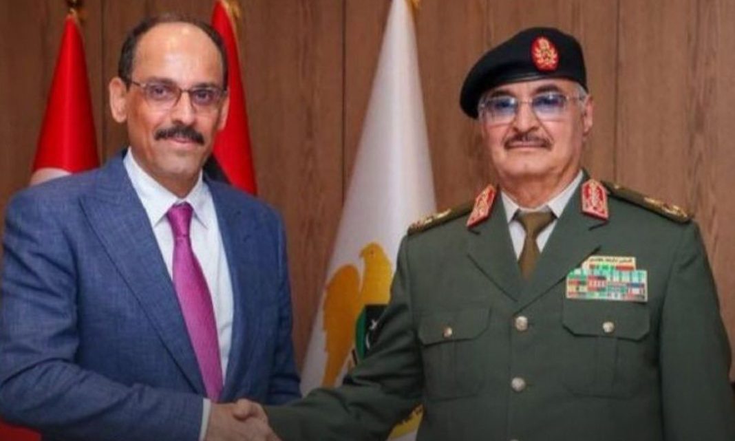 51b2b27f-gzxvs81xaaaauon