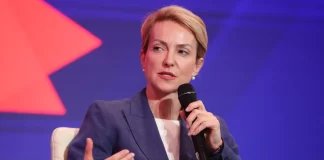 Οταν η Σδούκου συνεργαζόταν με τον Μανιάτη