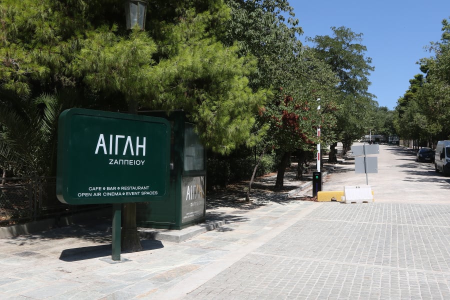 57692f569e6fced7fab616e1b4088b5e_L