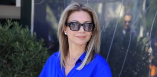 ΑΠΟΚΛΕΙΣΤΙΚΟ! «Όχι» στην Καρυστιανού για συγκέντρωση στη ΔΕΘ