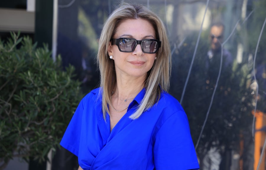 5923bb8882c67ef0305ca74114df35d7_L