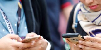 Κραυγή αγωνίας ειδικών για την χρήση ΑΙ – «Ολισθαίνουμε σε μια επικίνδυνη άβυσσο»