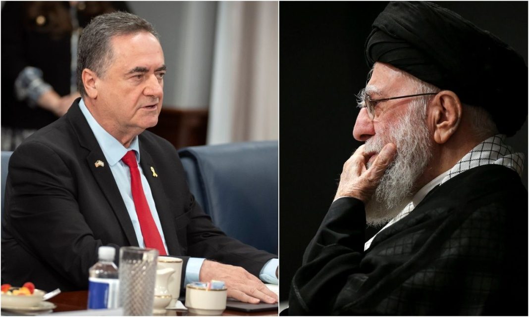 5a76324e-katz-khamenei