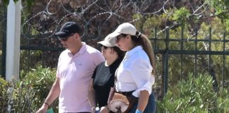 Παλαιό Φάληρο: Στον ανακριτή σήμερα η 32χρονη μητέρα, τι θα ισχυριστεί