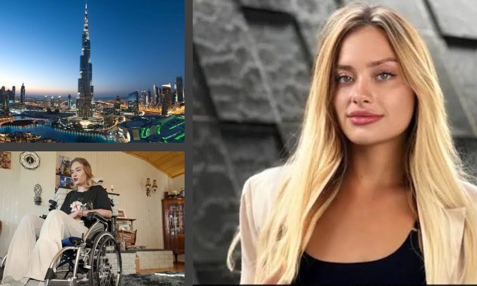 60cfce1e-maria-kovalchuk-mak