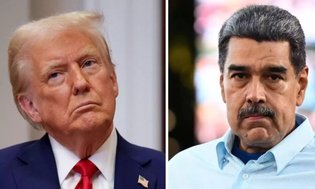 62f25b3e-donald-trump-maduro16001067