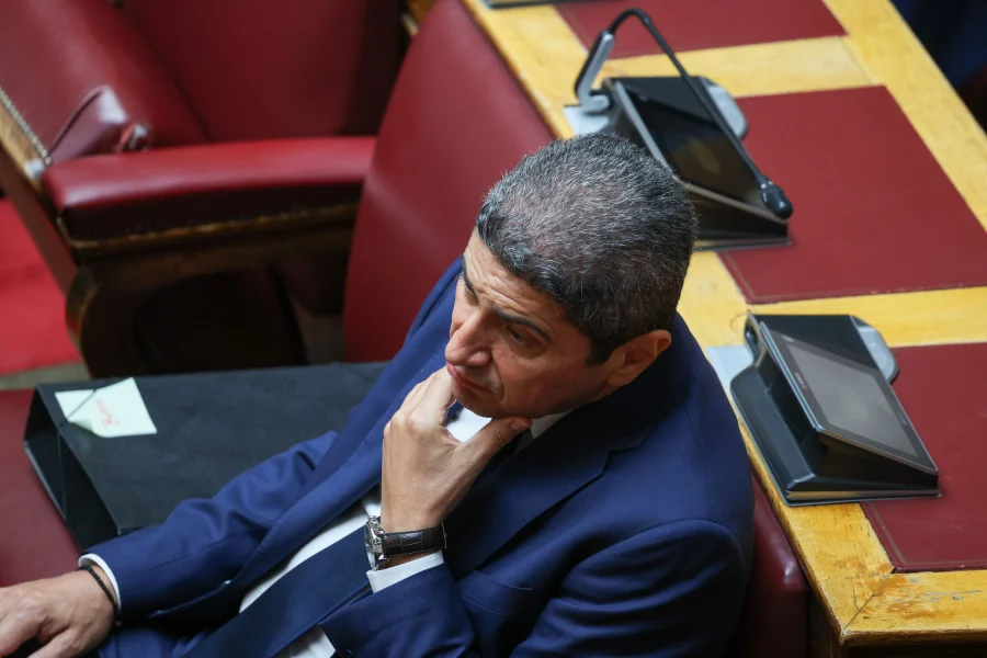 647978eb3feac6033694f8c24479941b_L