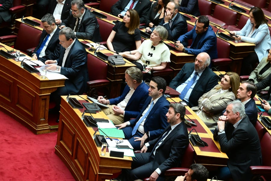 66f935105e2868a484e6473035c11801_L