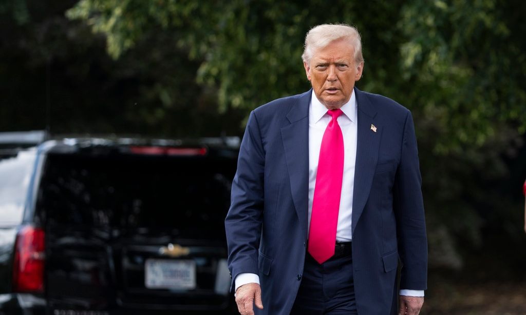 6709dae8-donald-trump-ap