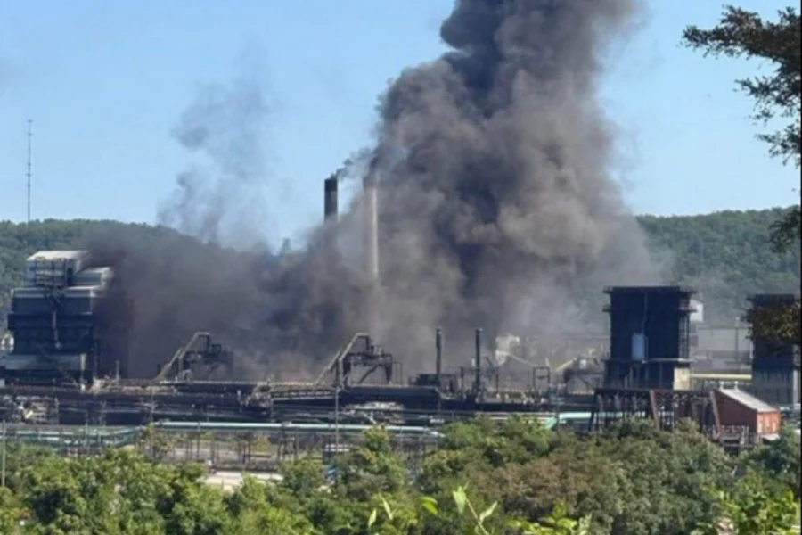 670aa78d568d2ecfa00bfcf6da6e3e54_L