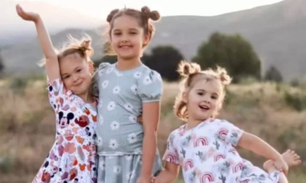 67b84386-1755693159663-176082262-clipboard08-20-202501