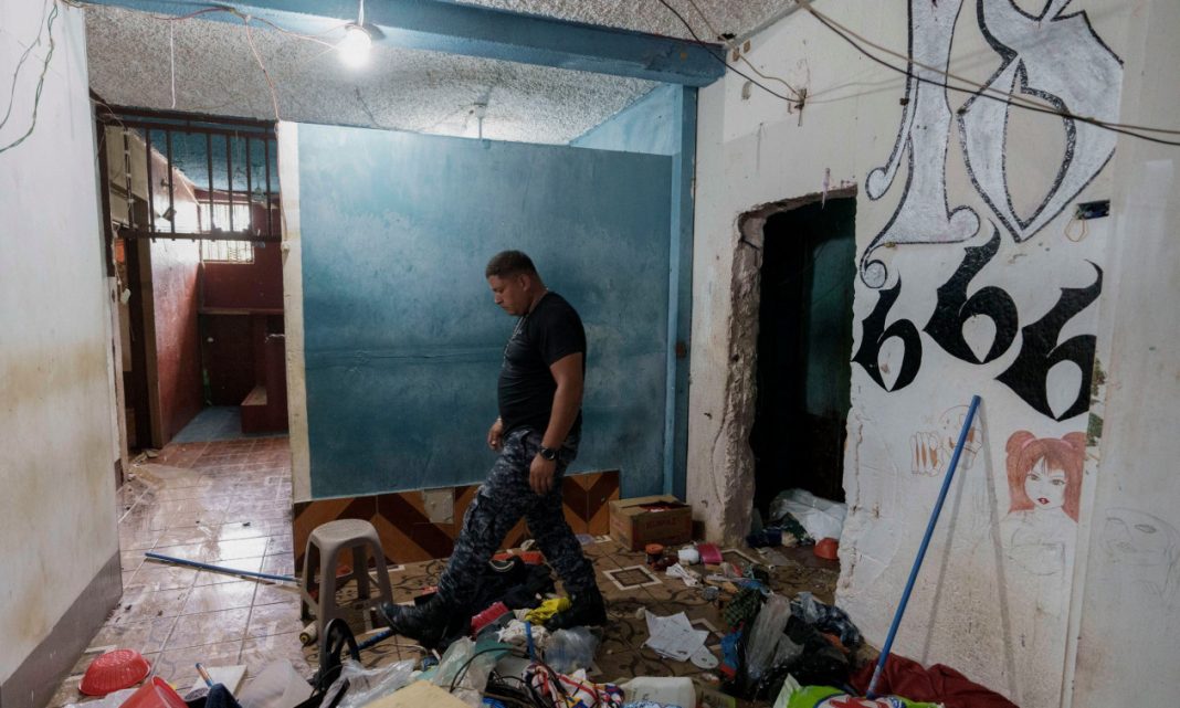 6a53365b-ap24154808801044